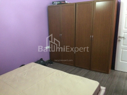 Квартира 66 м² - Петра Багратиони, Батуми, Грузия