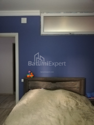 Квартира 3-комн 66 м² - Петра Багратиони, Батуми