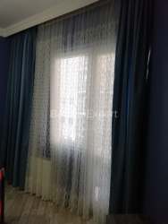 Квартира 3-комн 66 м² - Петра Багратиони, Батуми