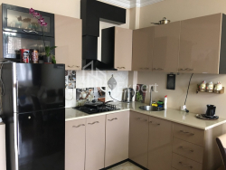 Квартира 77 м² - Нико Пиросмани, Батуми, Грузия