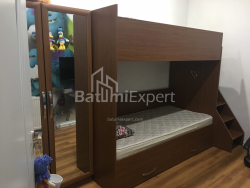 Квартира 3-комн 77 м² - Нико Пиросмани, Батуми
