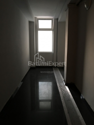 Квартира 77 м² - Нико Пиросмани, Батуми, Грузия