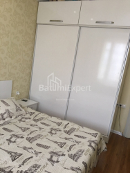 Квартира 77 м² - Нико Пиросмани, Батуми, Грузия