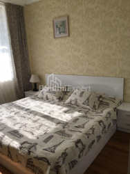 Квартира 77 м² - Нико Пиросмани, Батуми, Грузия