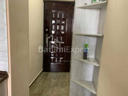 Квартира 29 м² - Зураба Горгиладзе, Батуми, Грузия