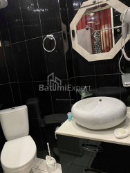 Квартира 29 м² - Зураба Горгиладзе, Батуми, Грузия