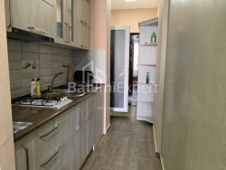 Квартира 1-комн 29 м² - Зураба Горгиладзе, Батуми