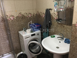 Квартира 35 м² - Ильи Чавчавадзе, Батуми, Грузия