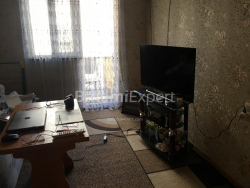 Квартира 35 м² - Ильи Чавчавадзе, Батуми, Грузия