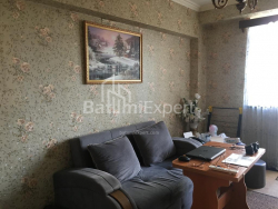 Квартира 35 м² - Ильи Чавчавадзе, Батуми, Грузия
