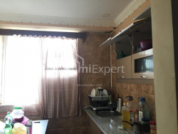 Квартира 1-комн 35 м² - Ильи Чавчавадзе, Батуми