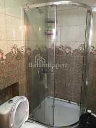 Квартира 35 м² - Ильи Чавчавадзе, Батуми, Грузия