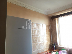 Квартира 35 м² - Ильи Чавчавадзе, Батуми, Грузия