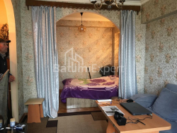 Квартира 35 м² - Ильи Чавчавадзе, Батуми, Грузия