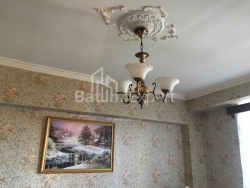 Квартира 35 м² - Ильи Чавчавадзе, Батуми, Грузия