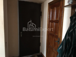 Квартира 35 м² - Ильи Чавчавадзе, Батуми, Грузия