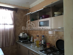 Квартира 35 м² - Ильи Чавчавадзе, Батуми, Грузия