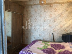 Квартира 35 м² - Ильи Чавчавадзе, Батуми, Грузия