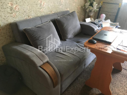 Квартира 35 м² - Ильи Чавчавадзе, Батуми, Грузия