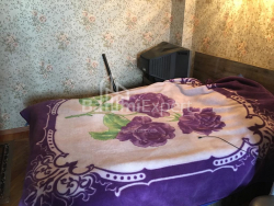 Квартира 35 м² - Ильи Чавчавадзе, Батуми, Грузия