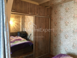 Квартира 35 м² - Ильи Чавчавадзе, Батуми, Грузия