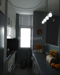 Квартира 80 м² - Александра Пушкина, Батуми, Грузия