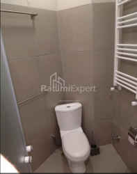 Квартира 80 м² - Александра Пушкина, Батуми, Грузия