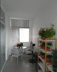 Квартира 80 м² - Александра Пушкина, Батуми, Грузия