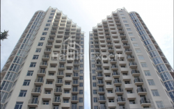 Квартира 80 м² - Александра Пушкина, Батуми, Грузия
