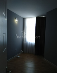Квартира 80 м² - Александра Пушкина, Батуми, Грузия