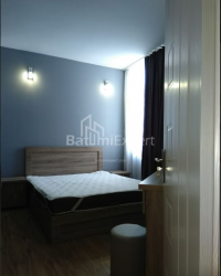 Квартира 3-комн 80 м² - Александра Пушкина, Батуми