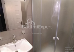 Квартира 80 м² - Александра Пушкина, Батуми, Грузия