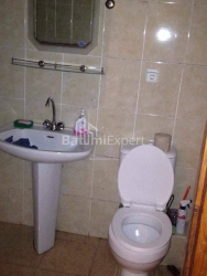 Квартира 85 м² - Зураба Горгиладзе, Батуми, Грузия