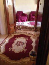 Квартира 85 м² - Зураба Горгиладзе, Батуми, Грузия