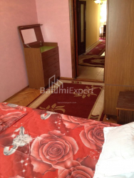 Квартира 85 м² - Зураба Горгиладзе, Батуми, Грузия
