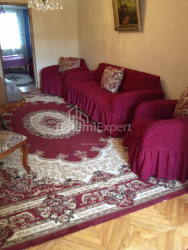 Квартира 85 м² - Зураба Горгиладзе, Батуми, Грузия