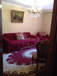 Квартира 3-комн 85 м² - Зураба Горгиладзе, Батуми