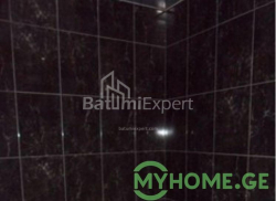 Квартира 74 м² - Зураба Горгиладзе, Батуми, Грузия