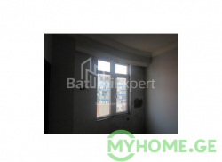 Квартира 74 м² - Зураба Горгиладзе, Батуми, Грузия