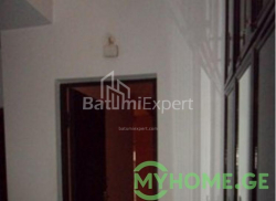 Квартира 74 м² - Зураба Горгиладзе, Батуми, Грузия
