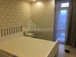 Квартира 54 м² - Зураба Горгиладзе, Батуми, Грузия