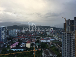 Квартира 54 м² - Зураба Горгиладзе, Батуми, Грузия