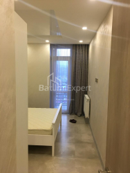 Квартира 2-комн 54 м² - Зураба Горгиладзе, Батуми