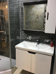 Квартира 54 м² - Зураба Горгиладзе, Батуми, Грузия