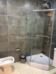 Квартира 54 м² - Зураба Горгиладзе, Батуми, Грузия