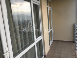 Квартира 54 м² - Зураба Горгиладзе, Батуми, Грузия