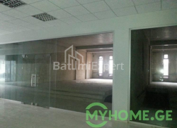 Квартира 1-комн 300 м² - Юрьевская, Батуми