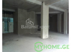 Квартира 300 м² - Юрьевская, Батуми, Грузия