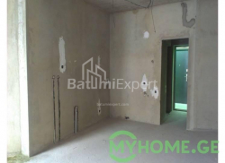 Квартира 2-комн 46 м² - Юрьевская, Батуми