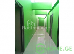Квартира 2-комн 46 м² - Юрьевская, Батуми
